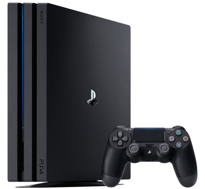 Jouw mening: Ik kan nog zeker een jaar vooruit met de PS4
