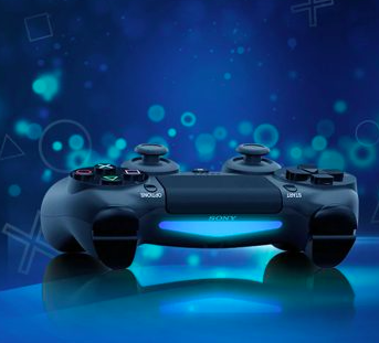 Jouw mening: Een grootse onthulling van de PlayStation 5 op de E3 had niet misstaan
