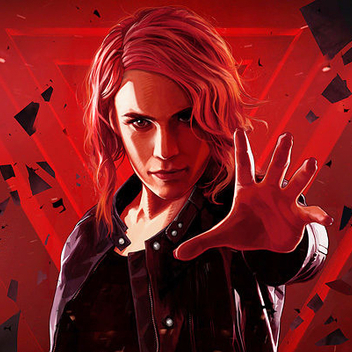 Remedy denkt aan sequels voor Control