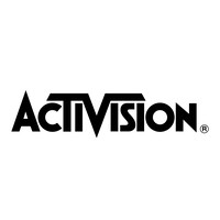 Activision heeft Tony Hawk, Crash Bandicoot, free-to-play Call of Duty en meer in ontwikkeling volgens insider