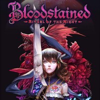 Bloodstained: Ritual of the Night krijgt een Classic Mode