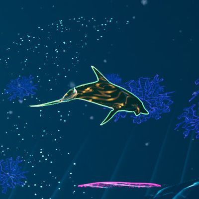 Jupiter & Mars krijgt release op Earth Day en launch trailer