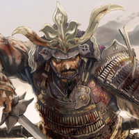 Sekiro: Shadows Die Twice krijgt volgende maand een manga spin-off