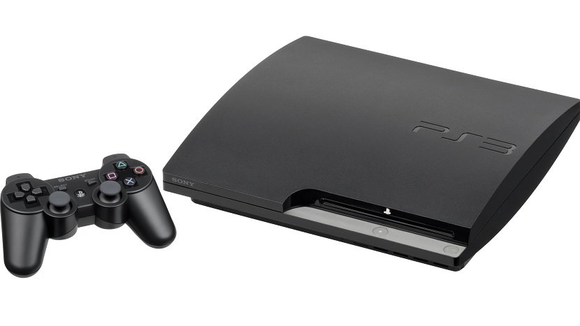 Sony maakt definitieve verkoopcijfers PlayStation 3 bekend