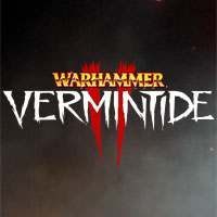 Warhammer: Vermintide 2 krijgt een Deluxe Edition