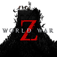 World War Z update 1.03 uitgekomen, bekijk hier de changelog