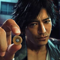 Volgende Yakuza game kan tijdens dit fiscale jaar nog uitkomen