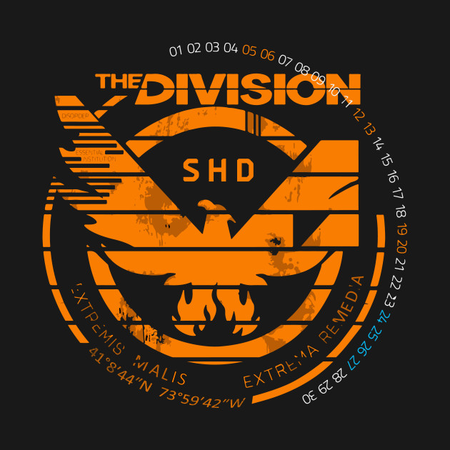 The Division 2 Dark Hours Raid wordt mogelijk aangepast na klachten over de moeilijkheidsgraad