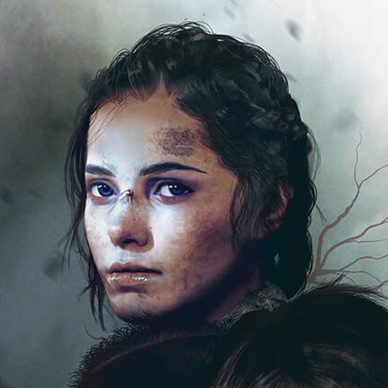 Je kan niet direct je PS4 A Plague Tale: Innocence savegame overzetten naar de PS5