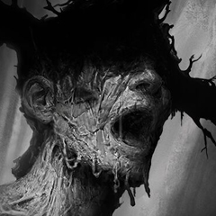 Review: Darkwood