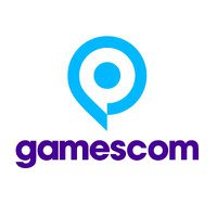 Gamescom organisatie meldt dat zij de situatie in de gaten houden