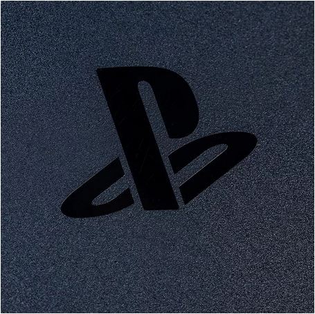 Video toont de laadtijd van Spider-Man op de PlayStation 5