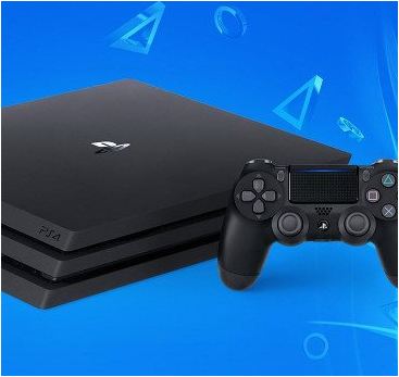 Sony blijft in PlayStation generaties geloven en schrijft de PS4 niet snel af