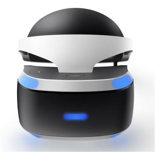 Sony is niet van plan om nieuwe PlayStation VR headset gelijktijdig met de PlayStation 5 uit te brengen