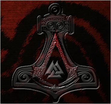 Releasedatum en veel details van Assassin’s Creed: Ragnarok mogelijk gelekt