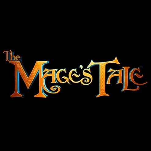Gratis update voor The Mage’s Tale brengt PS4 Pro ondersteuning met zich mee