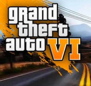 Jouw mening: Wat is volgens jou de ideale setting voor GTA VI?