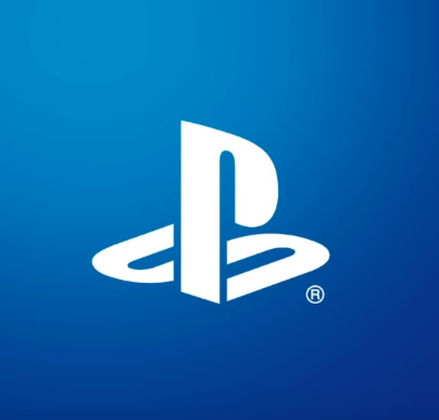 Jouw mening: Next-gen games moeten als een service worden aangeboden