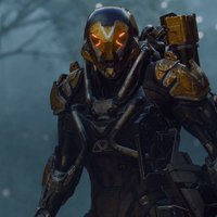 Anthem voldeed niet aan de verwachtingen van EA, maar ondersteuning van de game blijft