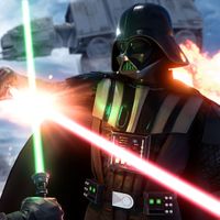 Heroes vs. Villains-modus in Star Wars Battlefront II ondergaat wat veranderingen