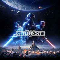The Force is voortaan minder sterk bij Anakin Skywalker na Star Wars Battlefront II nerf