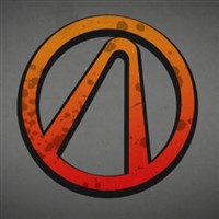 Gerucht: Borderlands 2 krijgt nieuwe DLC tijdens de E3