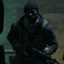 Nieuwe beelden van Firewall: Zero Hour – Operation: Nightfall verschenen