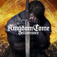 Mijlpaal van drie miljoen verkochte exemplaren voor Kingdom Come: Deliverance