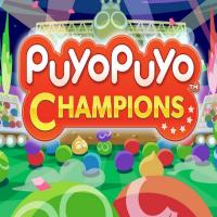 Review: Puyo Puyo Champions