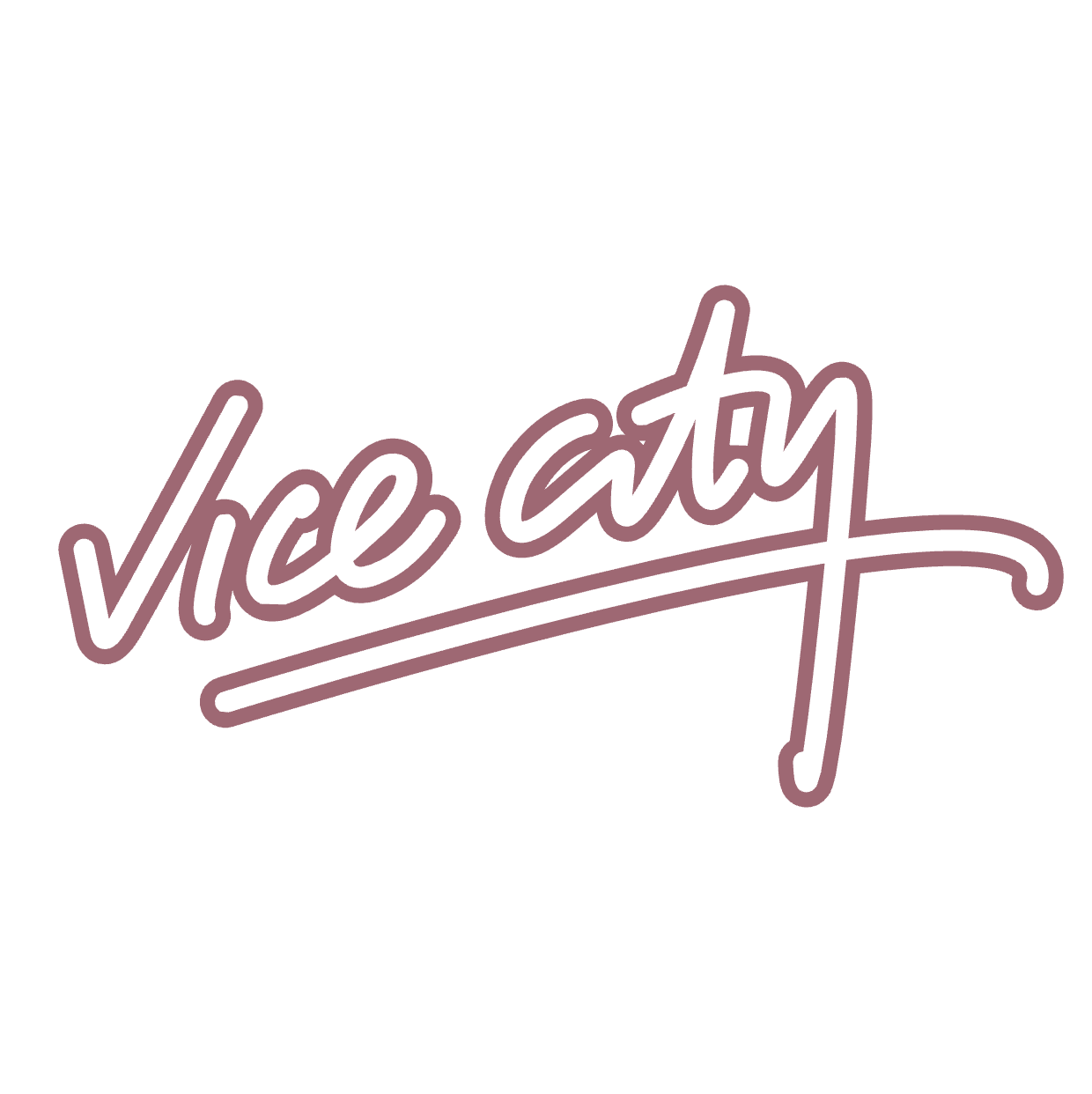 Gedetailleerde informatie omtrent GTA VI duikt op