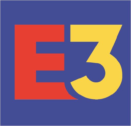 Jouw mening: Dit was best wel een saaie E3