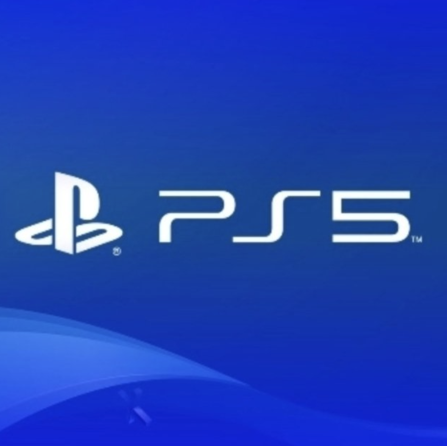 Sony’s PS5 ondersteunt PS4 savegames en 4K met 120fps