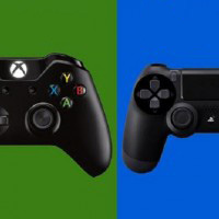 Gerucht: De PS5 zou krachtiger zijn dan Xbox Project Scarlett