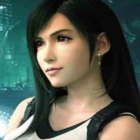 Er komt nog een Final Fantasy VII-personage naar Dissidia Final Fantasy NT