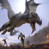 The Elder Scrolls Online bereikt imposante mijlpaal