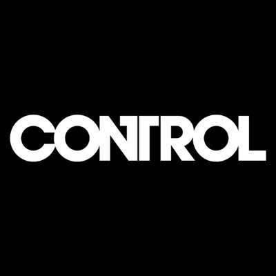 Nieuwe Control beelden geven ons een blik op het verhaal en de personages