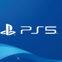 Sony zal met de komst van de PlayStation 5 ook PlayStation Now meer gaan pushen