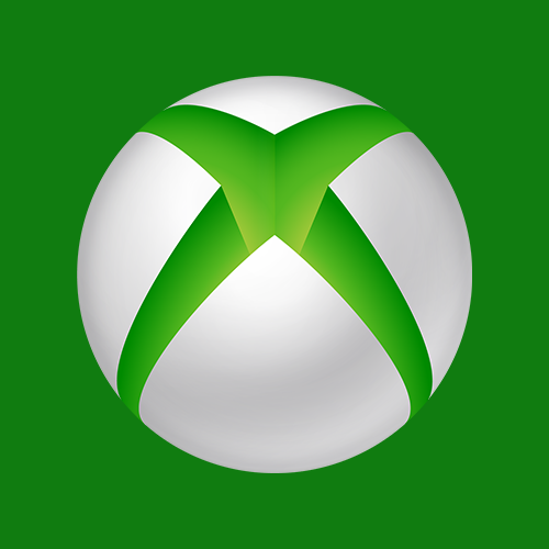 Microsoft zou Sony “willen verrassen” met de nieuwe Xbox