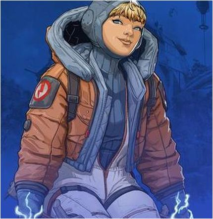 Special: Veel veranderingen voor Apex Legends met Season 2: Battle Charge