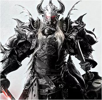 Special: Yoshida over Final Fantasy XIV en zijn waardering voor de community