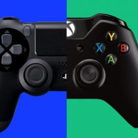 Onderzoek wijst uit dat ontwikkelaars liever voor de PS5 dan de Xbox Series X ontwikkelen