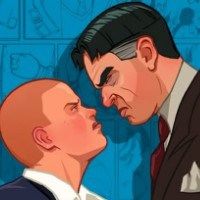 Bully 2 had vorige generatie moeten verschijnen, maar werd naar verluidt geannuleerd