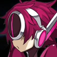 Disgaea 4 Complete+ schittert in ruim 90 minuten aan gameplay