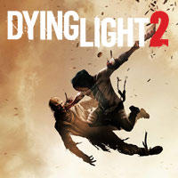 Dying Light 2 zal waarschijnlijk een cross-generation titel worden