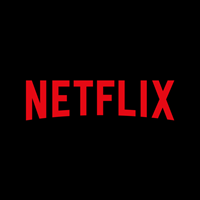 Netflix neemt ontwikkelaar Night School Studio over en breidt games aanbod in meerdere landen uit