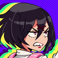Girlpower alom in de nieuwste Kunio-Kun titel River City Girls