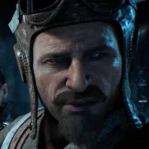 Nieuwe Zombies map voor Black Ops 4 komt snel volgens Treyarch