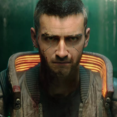 Cyberpunk 2077 met twee maanden uitgesteld