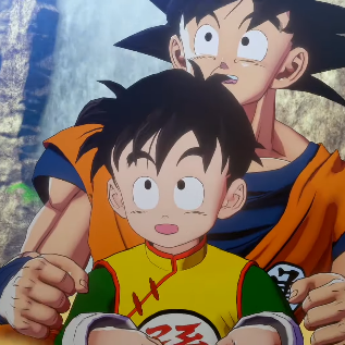 Nieuwe Cell-saga trailer van Dragon Ball Z: Kakarot verschenen