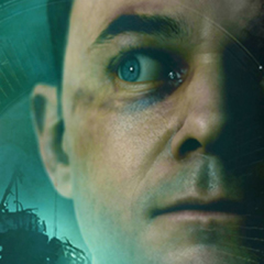 Speel Man of Medan’s Shared Story modus met een gratis Friends Pass
